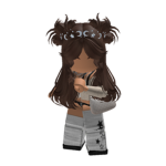 Ashlyn Boba Fan Group