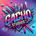 Gacho Studios