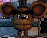 Robux - "but we friends tho"