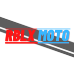 Roblox Motocross Team