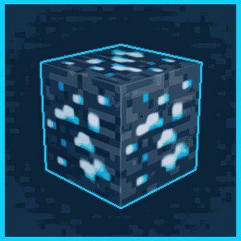 [ Contenuto eliminato ]