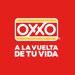 Oxxo Tycoon