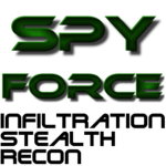 spy force