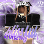 Blissful Game Shows