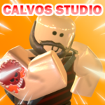 Calvo Studios