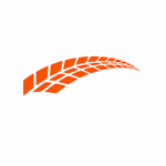 Tires Studios