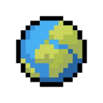 Pixel Era
