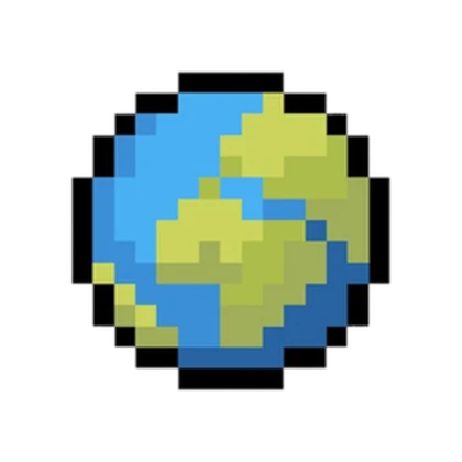 Group Icon
