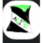 Acid gaming clan