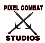 PixelCombat Studios