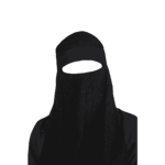 taliban خلال
