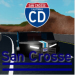 CD: S.C. County (Alpha) 