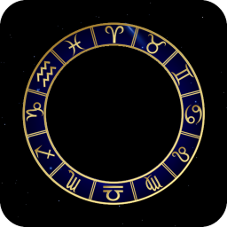 Zodiac
