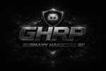 GHRP | Farm Server