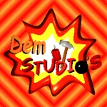 Group Thumbnail