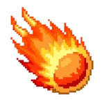 Flameful Studios. Group Thumbnail