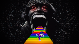 67 Obby [Horror]