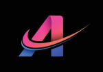 Alurex Studios