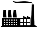 Mass Production Studio