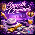 Smooth_Criminals