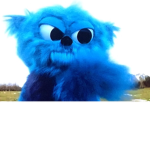 hi how r ya