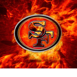 San Francisco 49ers Stadium