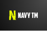 Navy Studiοs