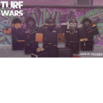$WARSZONE