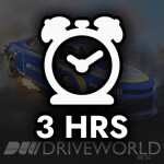 Drive World 🏎️ Drifting & Racing