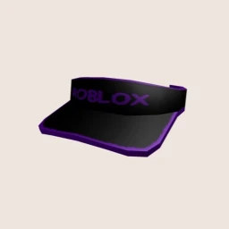 Chaos Canyon icon