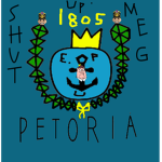Petorian Marines