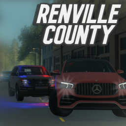 [Beta] Renville County