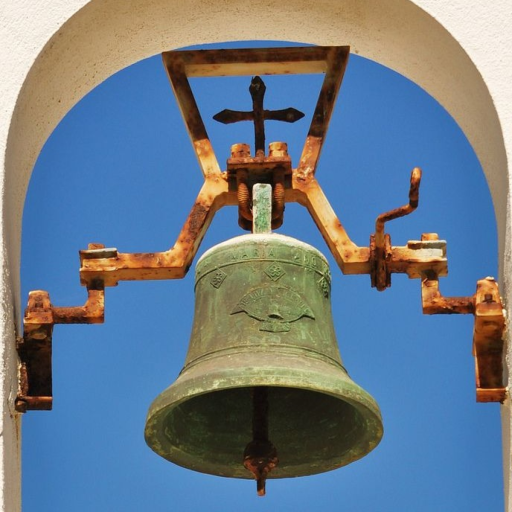 Bells