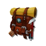 Game Badge Thumbnail