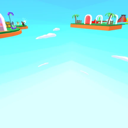 Thumbnail removed