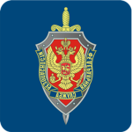 [RU] Fedеral Security Service