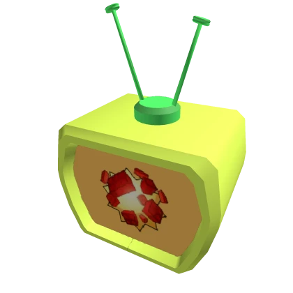 Item Thumbnail