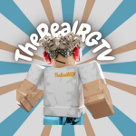 TheRealRGTV Fan Base