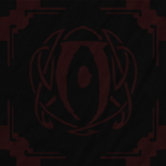 The Daedric Guard