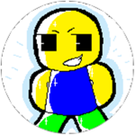 Geeker's I.n.c