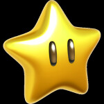 Roblox Universe Super Adventure Star Road