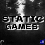 - Static Games -