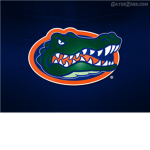 Florida Gator lovers