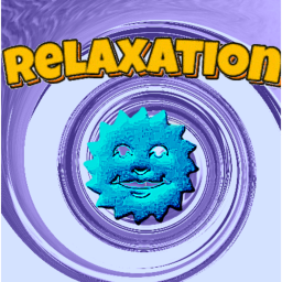 very good relax