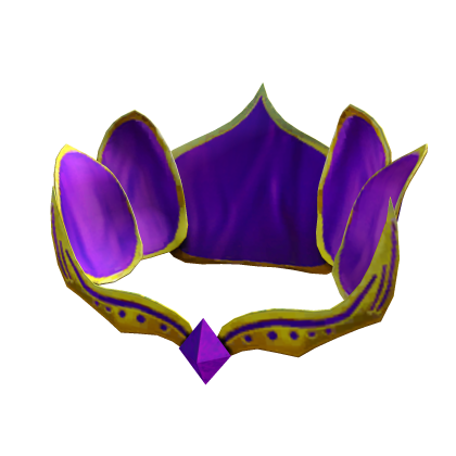 Sinister Collar
