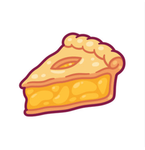 Pieboys1020