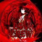 L4V Crew