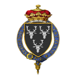 Earldom of Derby