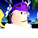 Vectorbex Studios