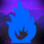 Blue Flame Productions